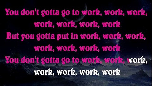 Fifth Harmony - Work from Home ft. Ty Dolla $ign ¦ HIGHER KEY Karaoke Instrumental Lyrics Cover