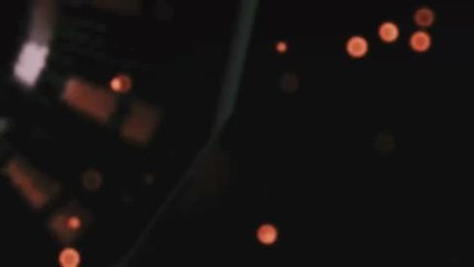 Ace Combat Assault Horizon Enhanced Edition - Trailer