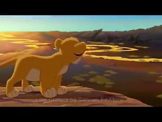 نواز شریف اور حمزہ شہباز کی بہت ھی مزاحیہ اردو ڈبنگ