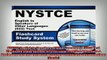 FREE DOWNLOAD  NYSTCE English to Speakers of Other Languages 022 Test Flashcard Study System NYSTCE READ ONLINE
