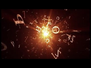 Your grace and mercy