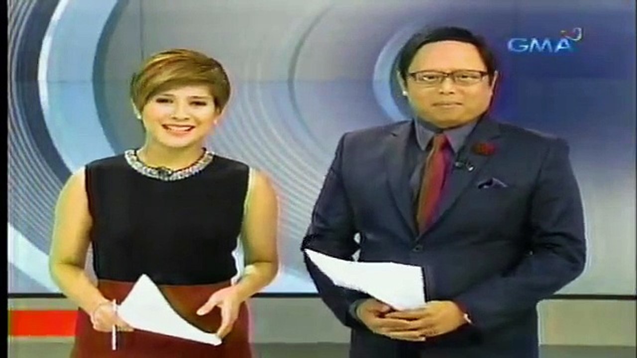 Saksi May 23, 2016 P- 3