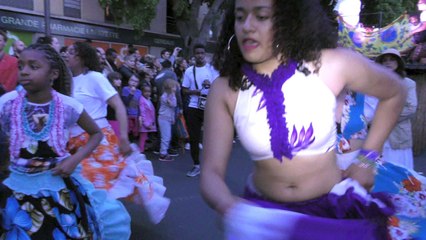 Féria de Nîmes 2016 : La Pégoulade-Le Best-of
