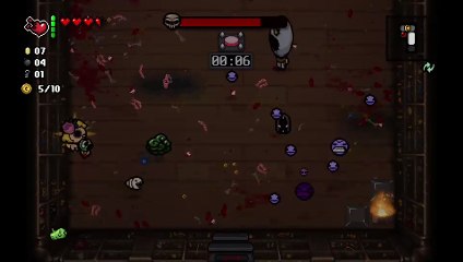 Diffusion PS4 en direct de Big-boudha-smoke (41)