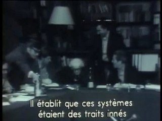 CHOMSKY - Manufacturing Consent
