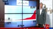 External Debt has Increased to 22000 Billion from 16000 Billion During Nawaz Govt. Tenure - Dr. Farrukh Saleem