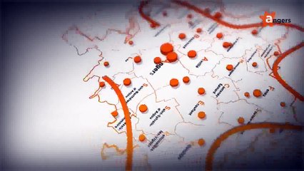 JT MAI 2016 [S.5] [E.23] - Le Journal du lundi 23 mai 2016