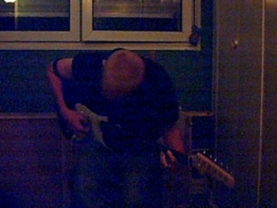 system of a down chop suey