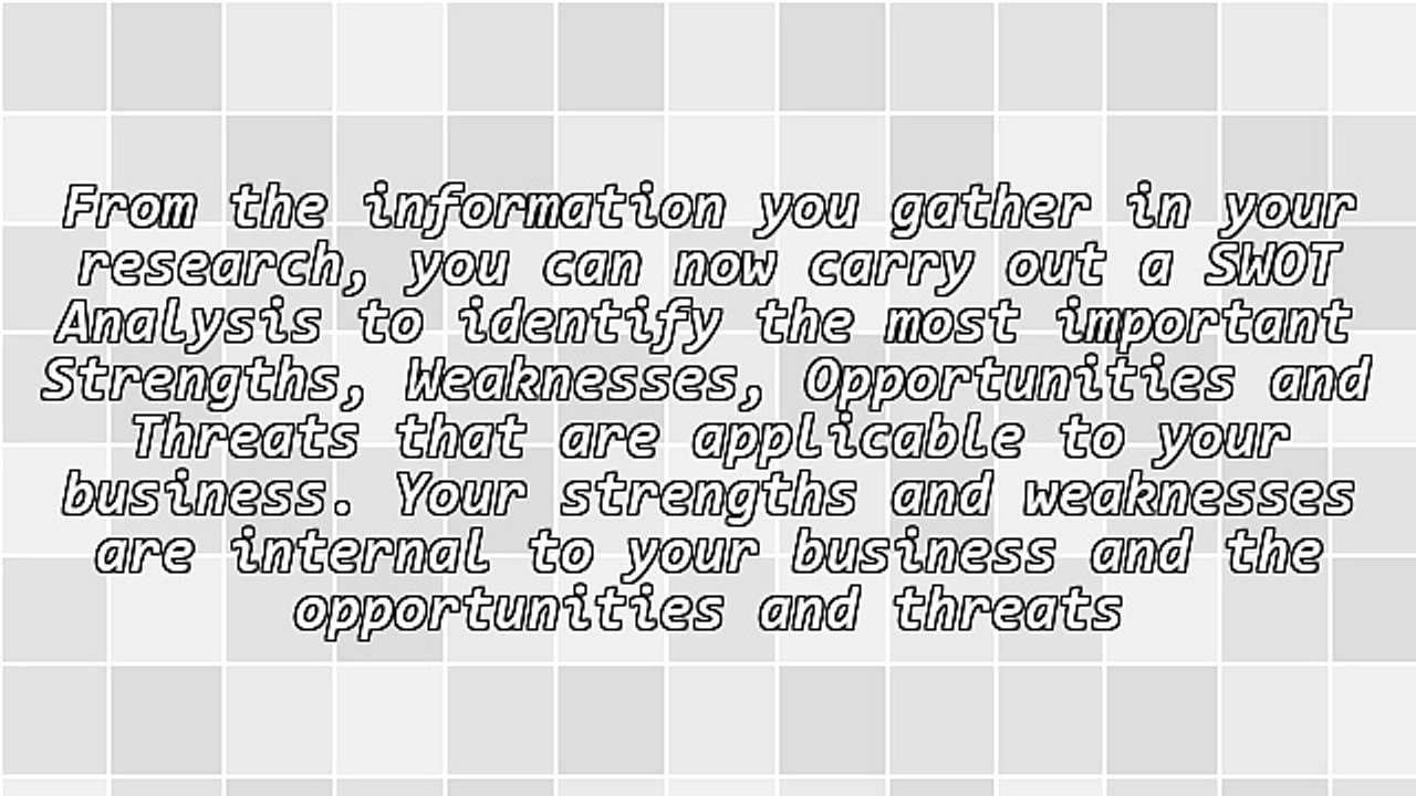 6 Digital Marketing Planning Process Steps