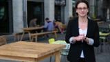 La Banque Nouvelle Définition - Compte sur Livret Régional