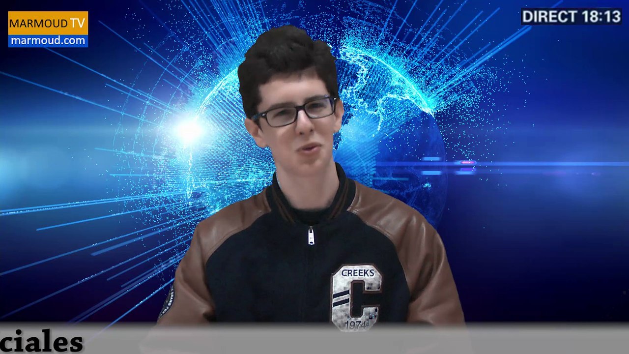 Addiction aux jeux vidéos