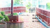 Shigatsu wa Kimi no Uso (Lie in April) INTRO