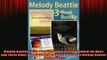 READ FREE Ebooks  Melody Beattie 3 Title Bundle Author of Codependent No More and Three Other Best Sellers Full EBook