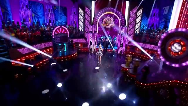 Натали - 'Ветер с моря дул' (2016 год)