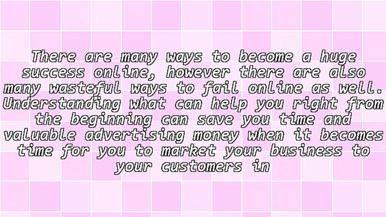 Top 7 Steps To Make Money Online