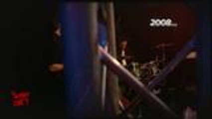 Ça [re]part en live ! - Julien Loko