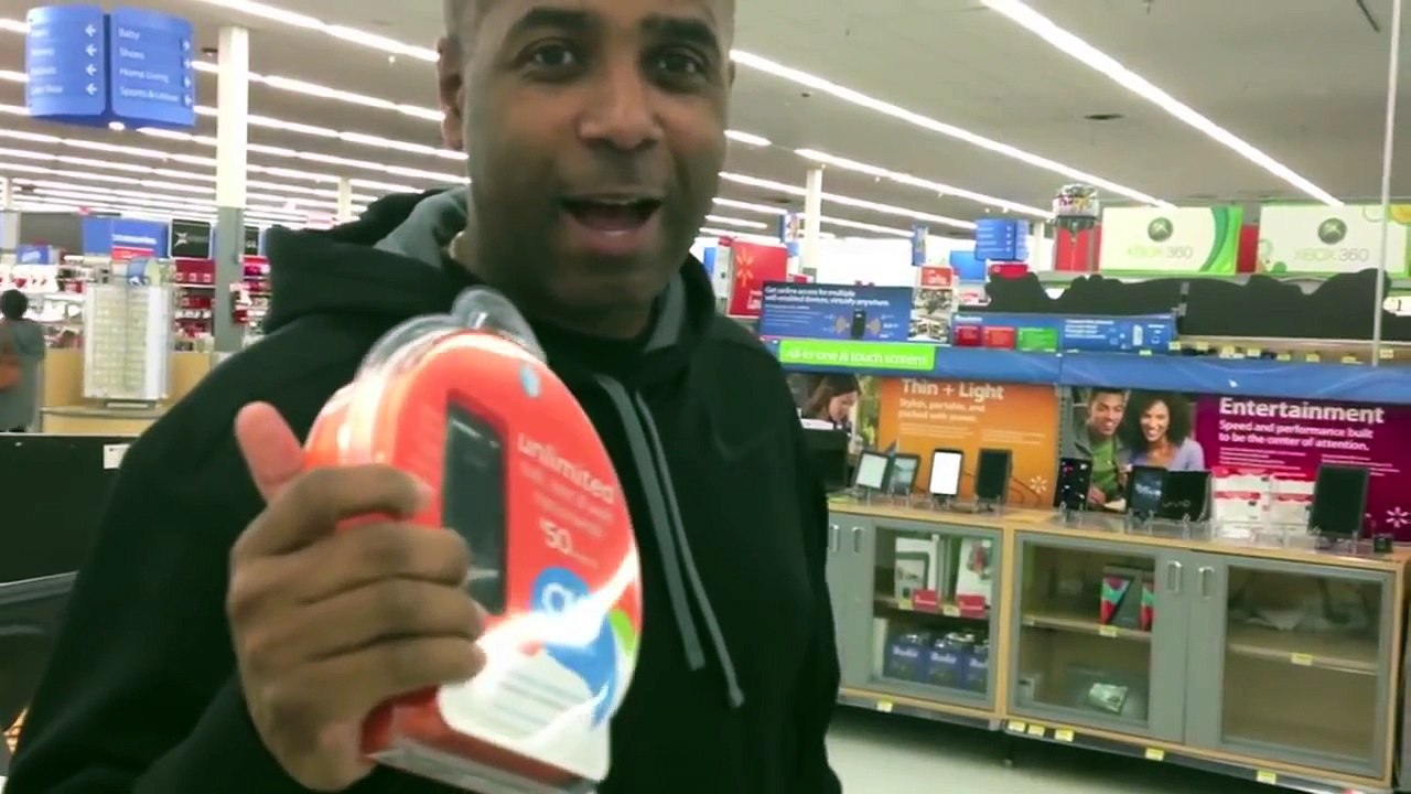 ULTIMATE IPHONE 6S PRANK COMPILATION
