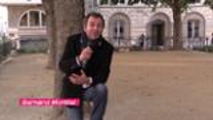 CI Ne Ma - Les sorties du 21 octobre