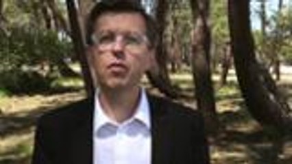 La Banque. Nouvelle Définition -La RSE