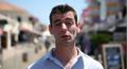 La Banque. Nouvelle définition - L'application Howizi pour les jeunes.