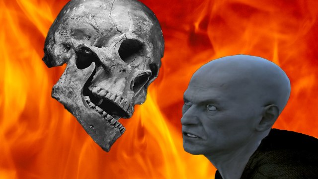 Thumbnail