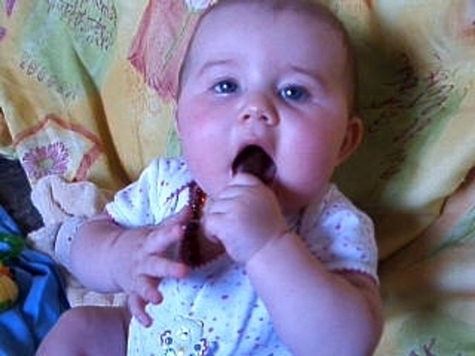 loredana en mode carambar !