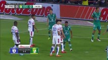 Resumen Pachuca 2-1 Club León HD All Goals& Full Highlights Liga MX 22.05.2016 HD