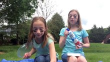 The sister tag