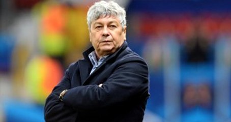 Lucescu Zenit ile 5 Milyon Euro'ya Anlaştı