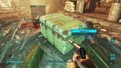 prepared for the future (5)