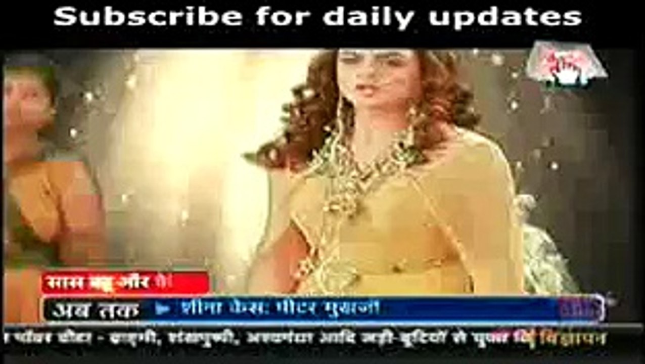 NAAGIN main SHESHA NE SHIVANYA KO KHANJAR se MAARA NAAGIN may 2016