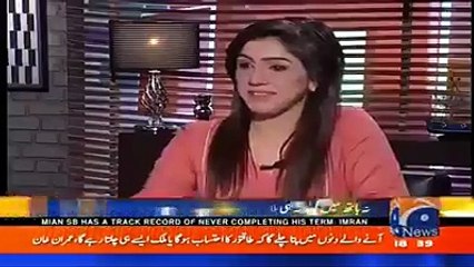 تنخواہوں میں ہوشربااضافے کروانے پر حسن نثار نے سیاستدانوں کو کھری کھری سنادیں