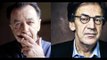 Alain Finkielkraut, Philippe Muray et Philippe Meyer, le futur ne manque pas d'avenir