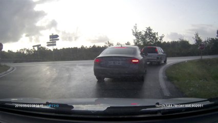 stop grillé sortie nationale blagon