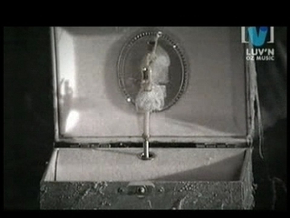 Cradle Of Filth-No Time To Cry