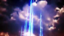 Fate   Stay Night   Unlimited Blade Works Shirou Emiya Vs  Gilgamesh Episode 24 Spoilers