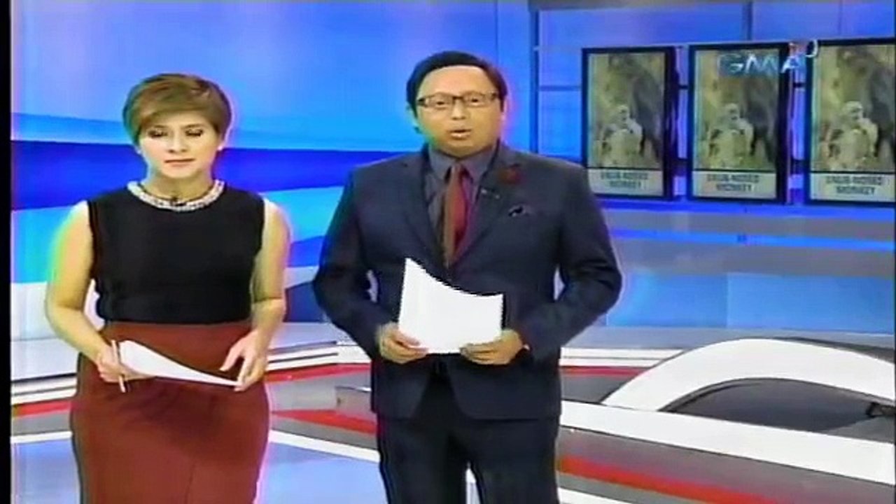 Saksi May 23 2016 Part 2