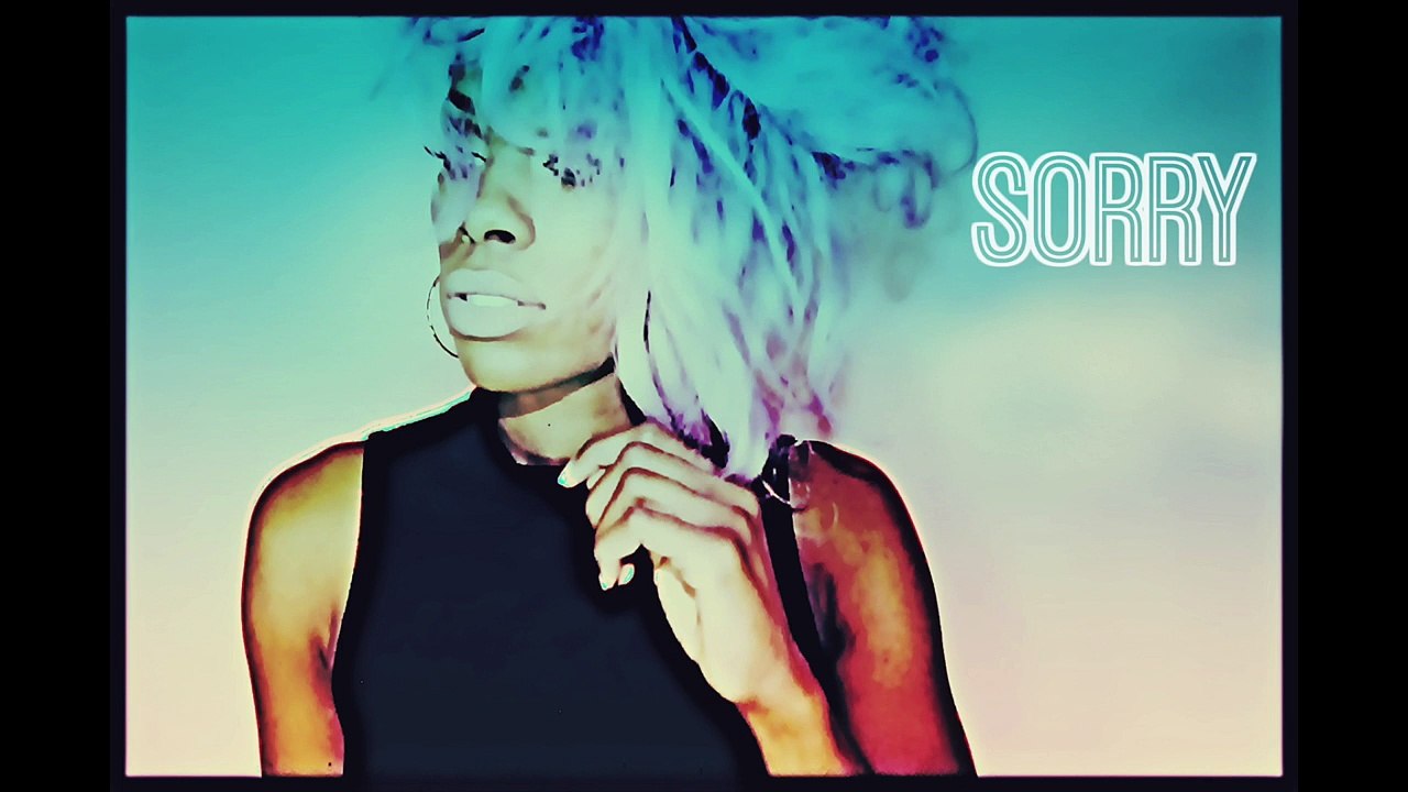 Beyonce- Sorry (Lemonade) CoverVonzell Solomon