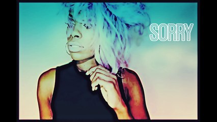 Beyonce- Sorry (Lemonade) CoverVonzell Solomon