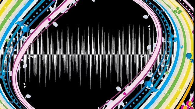 Emrah Ayağında Kundura