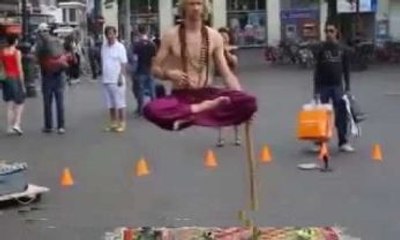 Indian Amazing Magic Trick Floating In Air - Funny Whatsapp Video | WhatsApp Video Funny | Funny Fails | Viral Video