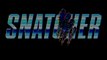 40 - Spreading Diehard - Snatcher (NEC PC-8801) - OST - Games