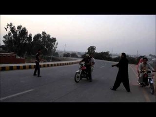 Invisible Rope Prank - Funny Whatsapp Video | WhatsApp Video Funny | Funny Fails | Viral Video