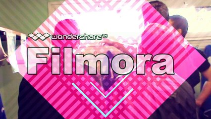 USJ montée en PH !!!