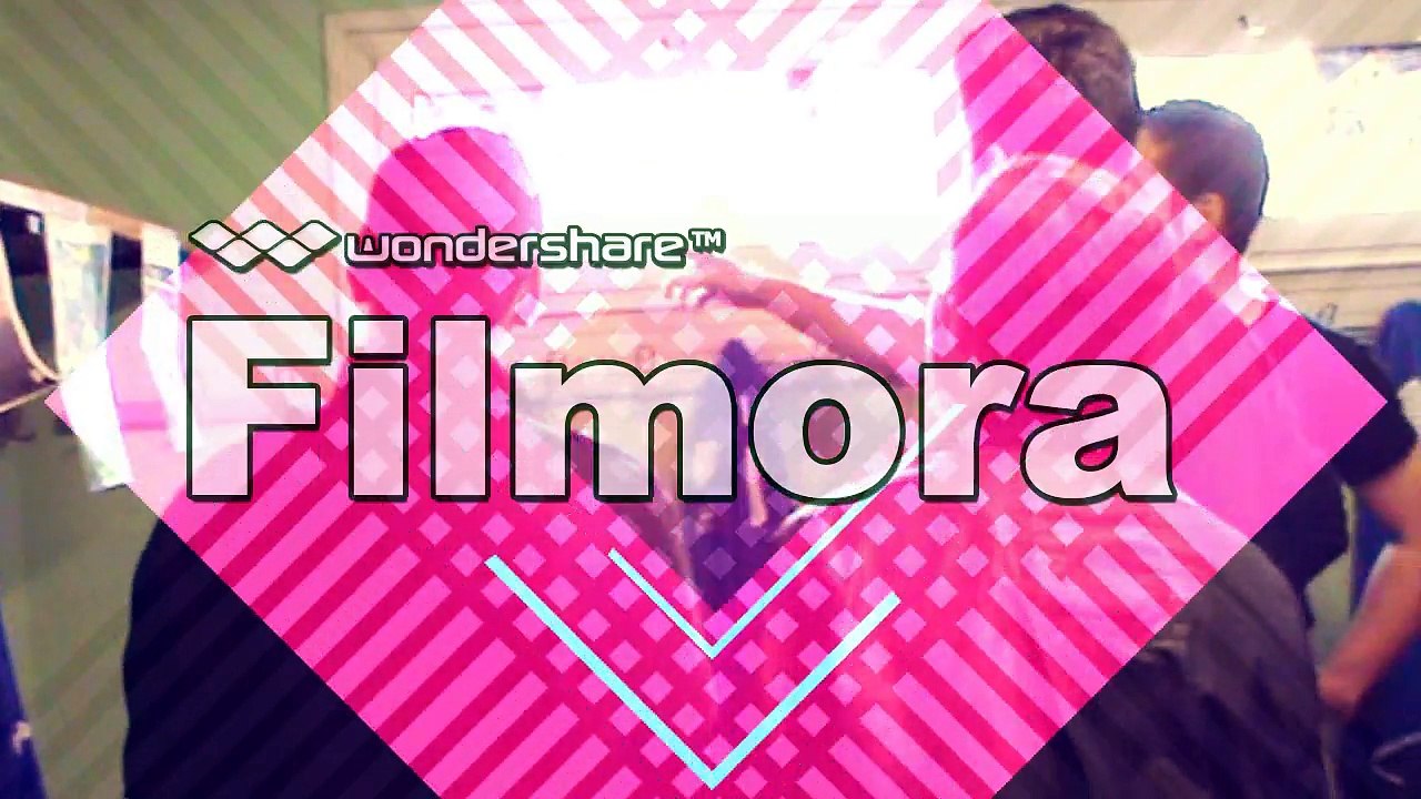 USJ montée en PH !!!