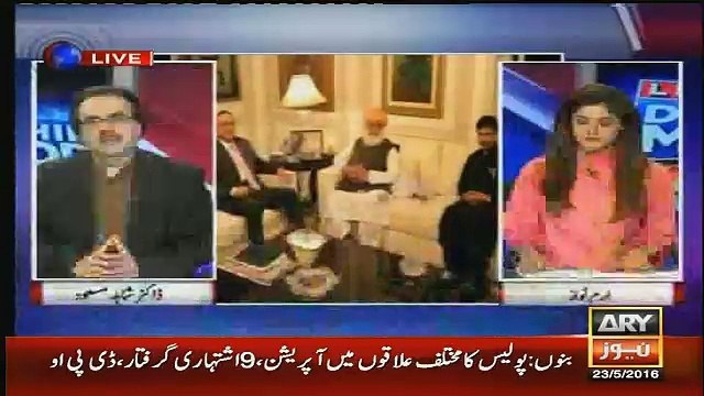 london mein mulana fazal ur rehman aur asif zardari ki mulaqat hogai ha..dr shahid masood
