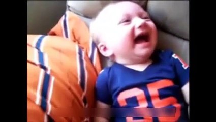 Lovely Cute babies Video 2016 - Funny Whatsapp Video | WhatsApp Video Funny | Funny Fails | Viral Video
