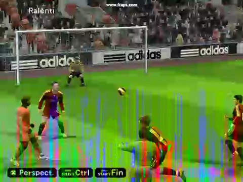 PES6 2007-07-02 18-51-14-65