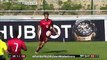 All Goals & Full Highlights - Japan U23 0-1 Portugal U20 - Toulon Youth Tournament 23.05.2016