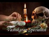 Ѕℙℰℒℒ BABA JI 【+91-9928979713】 divorce ExPert Aghori TaNtriK iN russia